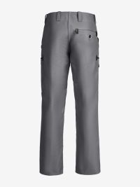 FHB Herren Zunfthose grau - Klaus